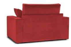 Sale Fauteuil Le Pradet Loveseats