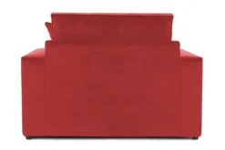 Sale Fauteuil Le Pradet Loveseats