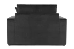 Sale Fauteuil Le Pradet Loveseats