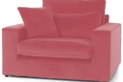 Sale Fauteuil Le Pradet Loveseats