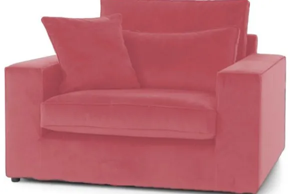 Sale Fauteuil Le Pradet Loveseats