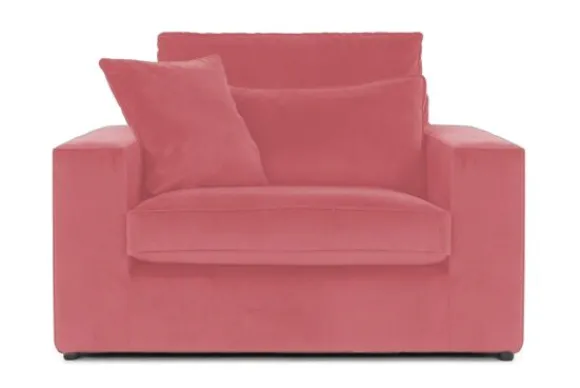 Sale Fauteuil Le Pradet Loveseats