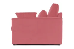 Sale Fauteuil Le Pradet Loveseats