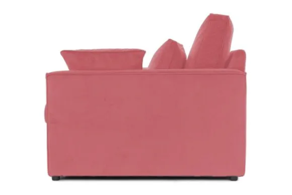Sale Fauteuil Le Pradet Loveseats