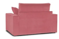 Sale Fauteuil Le Pradet Loveseats