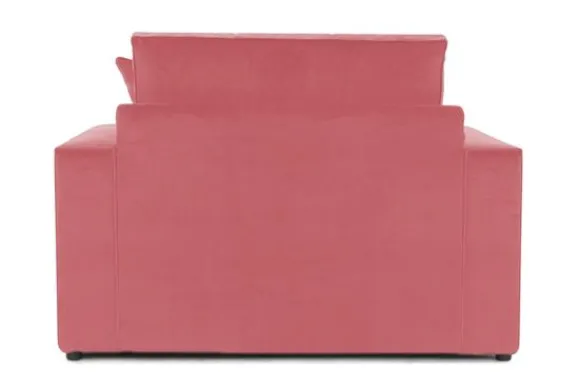 Sale Fauteuil Le Pradet Loveseats