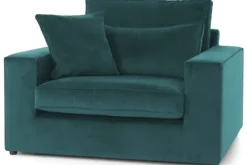 Sale Fauteuil Le Pradet Loveseats