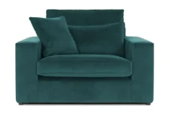 Sale Fauteuil Le Pradet Loveseats