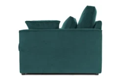 Sale Fauteuil Le Pradet Loveseats