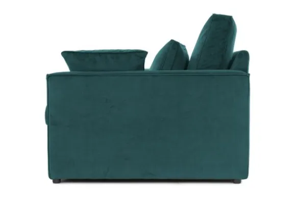 Sale Fauteuil Le Pradet Loveseats