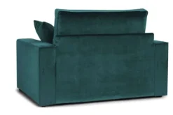 Sale Fauteuil Le Pradet Loveseats