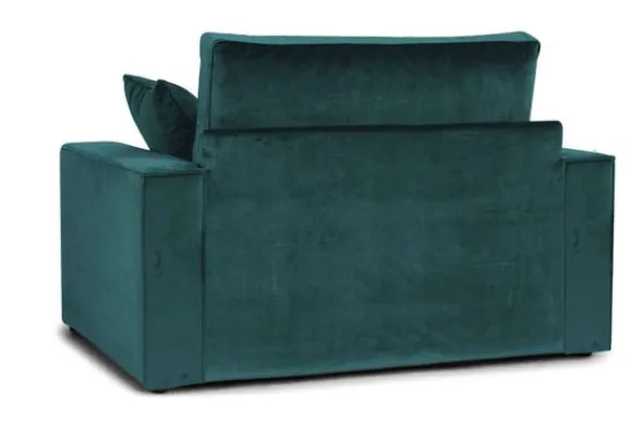 Sale Fauteuil Le Pradet Loveseats