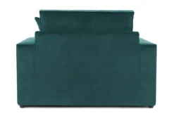 Sale Fauteuil Le Pradet Loveseats