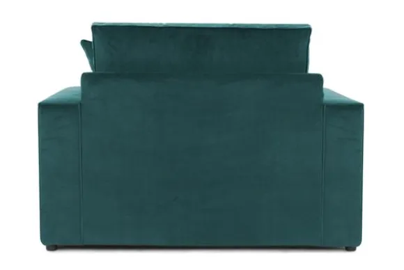 Sale Fauteuil Le Pradet Loveseats