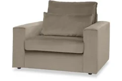 Best Fauteuil Le Pradet Loveseats