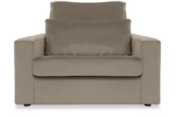 Best Fauteuil Le Pradet Loveseats