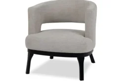 Hot Fauteuil Lindos Ronde Fauteuils