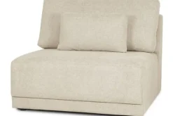 Fauteuil Lisette Loveseats