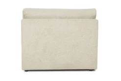 Fauteuil Lisette Loveseats