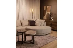 Fauteuil Lisette Loveseats