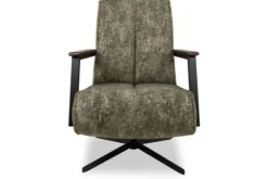Clearance Fauteuil Mads Draaifauteuils
