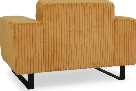 New Fauteuil Martini Loveseats