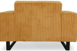 New Fauteuil Martini Loveseats