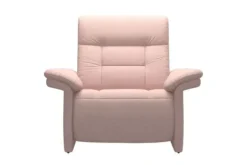 Discount Fauteuil Mary | Relaxstoelen