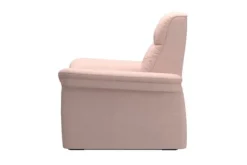 Discount Fauteuil Mary | Relaxstoelen