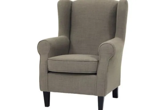 Sale Fauteuil Maurits Oorfauteuils
