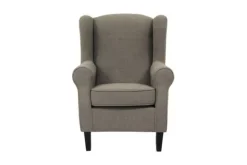 Sale Fauteuil Maurits Oorfauteuils