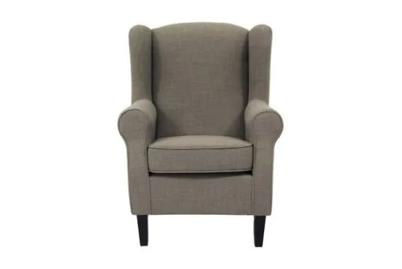 Sale Fauteuil Maurits Oorfauteuils