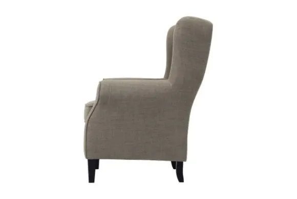 Sale Fauteuil Maurits Oorfauteuils