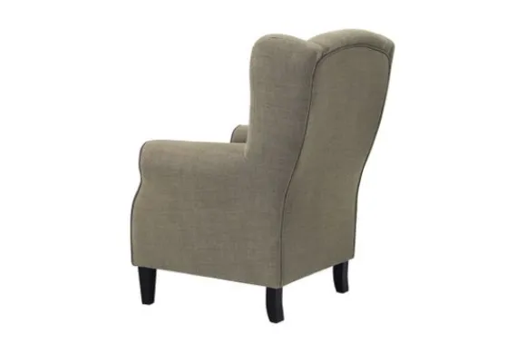 Sale Fauteuil Maurits Oorfauteuils