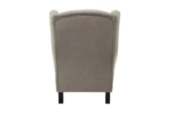 Sale Fauteuil Maurits Oorfauteuils