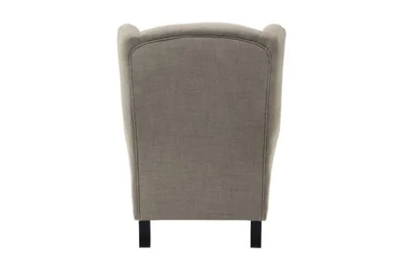 Sale Fauteuil Maurits Oorfauteuils