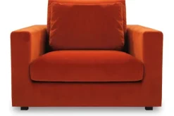 Online Fauteuil Merel Loveseats