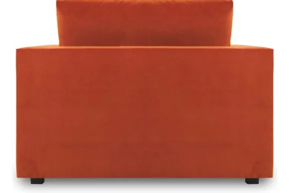 Online Fauteuil Merel Loveseats