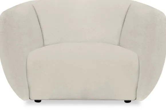 Best Fauteuil Morgana Ronde Fauteuils|Loveseats