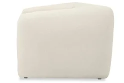 Best Fauteuil Morgana Ronde Fauteuils|Loveseats