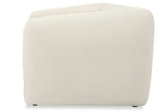 Best Fauteuil Morgana Ronde Fauteuils|Loveseats