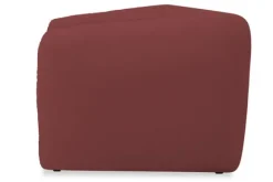Best Fauteuil Morgana Ronde Fauteuils|Loveseats