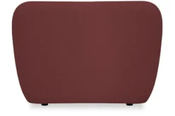 Best Fauteuil Morgana Ronde Fauteuils|Loveseats