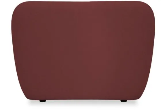 Best Fauteuil Morgana Ronde Fauteuils|Loveseats