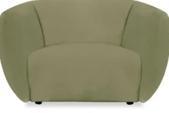 Best Fauteuil Morgana Ronde Fauteuils|Loveseats