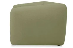 Best Fauteuil Morgana Ronde Fauteuils|Loveseats