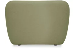 Best Fauteuil Morgana Ronde Fauteuils|Loveseats