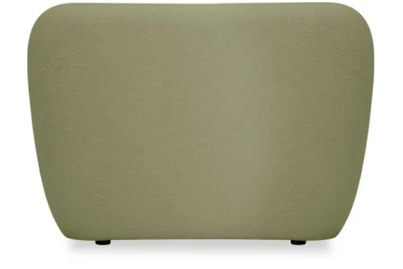 Best Fauteuil Morgana Ronde Fauteuils|Loveseats
