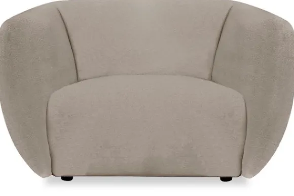Best Fauteuil Morgana Ronde Fauteuils|Loveseats
