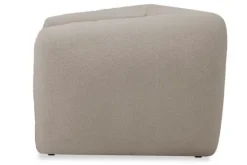 Best Fauteuil Morgana Ronde Fauteuils|Loveseats